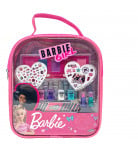 Набір дитячої косметики Cra-Z-Art Barbie Glam and Glitz