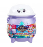 Набір-сюрприз Magic Mixies Color Surprise Magic