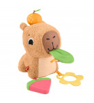 М’яка іграшка Fisher-Price Капібара