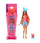 Лялька Barbie Pop Reveal Костюмована вечірка Кролик