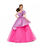 Колекційна лялька Barbie Signature Особливий День народження
