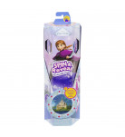 Набір-сюрприз Disney Frozen Spin and Reveal Анна