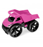 Самоскид Wader Maximus 64060