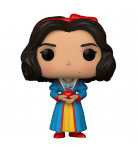 Фігурка Funko Pop! Білосніжка