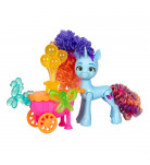 Фігурка My Little Pony Balloons
