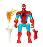 Фігурка Spider-Man MixMashers Basic Figure