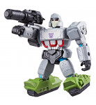 Робот-трансформер Hasbro MixMashers Transformers Megatron