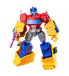 Робот-трансформер Hasbro MixMashers Transformers Optimus Prime