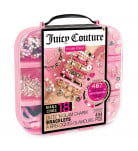 Набір для створення браслетів Make it Real Juicy Couture