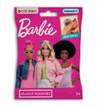 Іграшка-сюрприз Cool Things Barbie Гламурні дрібниці