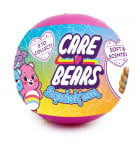 Фігурка-сюрприз Cool Things Care Bears