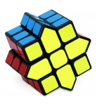 Головоломка Cayro Flower Cube Квітка
