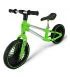 Велобіг Shantou Sprint Green