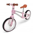 Велобіг Shantou Sprint Pink