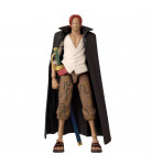 Фігурка анімаційного персонажа Anime Heroes One Piece Ш