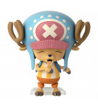 Фігурка анімаційного персонажа Anime Heroes One Piece Тоні Тоні Чоппер