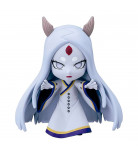 Фігурка анімаційного персонажа Bandai Chibi Masters Кагуя Оцуцукі