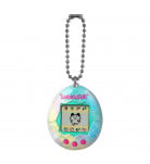 Інтерактивна гра Tamagotchi Original Mermaid