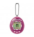 Інтерактивна гра Tamagotchi Original Pink Glitter P2