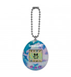Інтерактивна гра Tamagotchi Original Sky P2