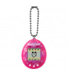 Інтерактивна гра Tamagotchi Original Lots of love