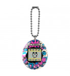 Інтерактивна гра Tamagotchi Original Ginjirotchi Comic book