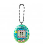 Інтерактивна гра Tamagotchi Original Tama Picnic P2