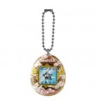 Інтерактивна гра Tamagotchi Original Lovely Angel