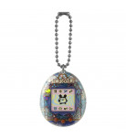 Інтерактивна гра Tamagotchi Original Stained Glass Winter