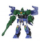 Фігурка Dinoster Stego Blast Wing