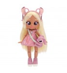 Лялька IMC Toys BFF Disney Angel Stitch 20 см