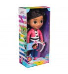 Лялька Gabby's Dollhouse Габбі 33 см