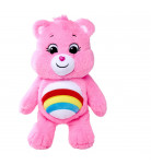 М'яка іграшка Simba toys Care Bears Ведмідь рожевий