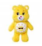 М'яка іграшка Simba toys Care Bears Ведмідь жовтий