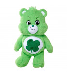 М'яка іграшка Simba toys Care Bears Ведмідь зелений