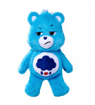 М'яка іграшка Simba toys Care Bears Ведмідь синій