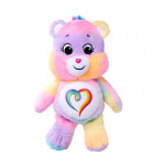М'яка іграшка Simba toys Care Bears Ведмідь веселка