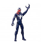 Фігурка Hasbro Venomversus Venom Titan Figure