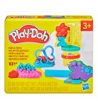 Набір для творчості Play-Doh Комахи