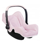 Крісло-переноска для ляльки Smoby Maxi-Cosi 7600240241