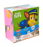 Кубики Kids Hits Paw Patrol