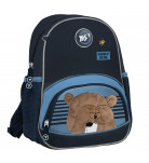 Рюкзак дитячий Yes Lucky Bear K-34