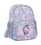 Рюкзак дитячий Yes K-34 Magical Unicorn
