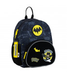 Рюкзак дитячий Kite DC Batman