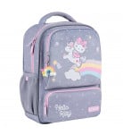 Рюкзак дитячий Kite Hello Kitty
