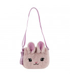 Сумка Kite Cute Bunny