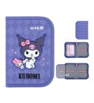 Пенал твердий Kite Kuromi