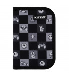 Пенал твердий Game On