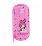 Пенал твердий Kite My Melody