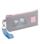 Пенал м'який Kite Hello Kitty